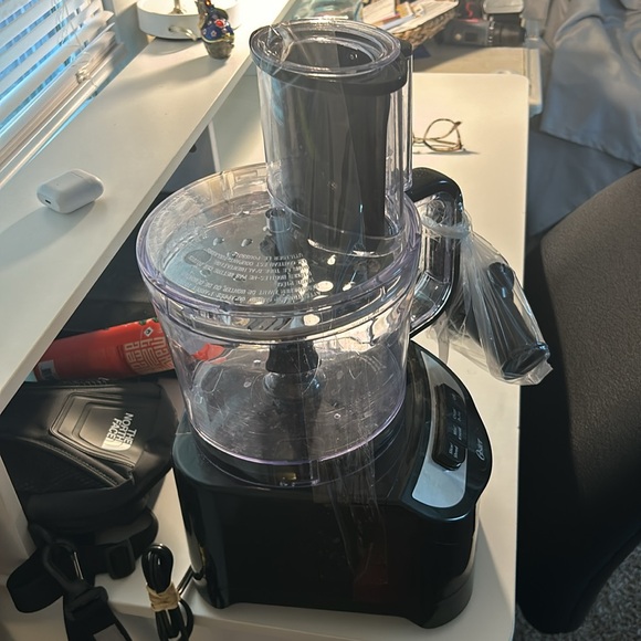 Oster - Picture 2 of 2